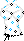grayc (11)
